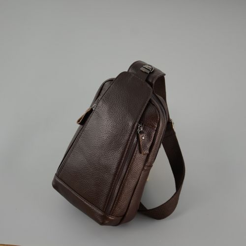 Sac homme - Ref 53285