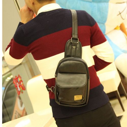 Sac homme - Ref 53287