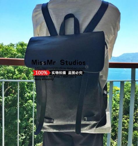 Sac homme - Ref 53289