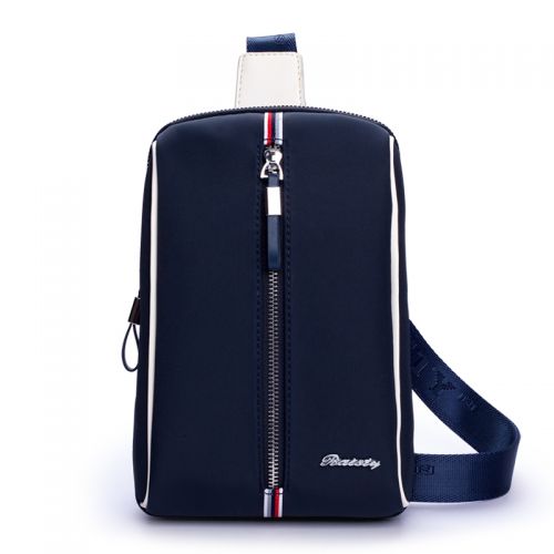 Sac homme - Ref 53290