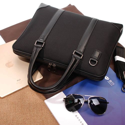 Sac homme - Ref 53291
