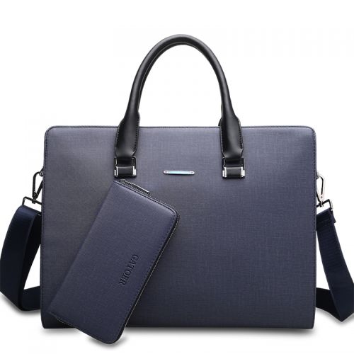Sac homme - Ref 53297