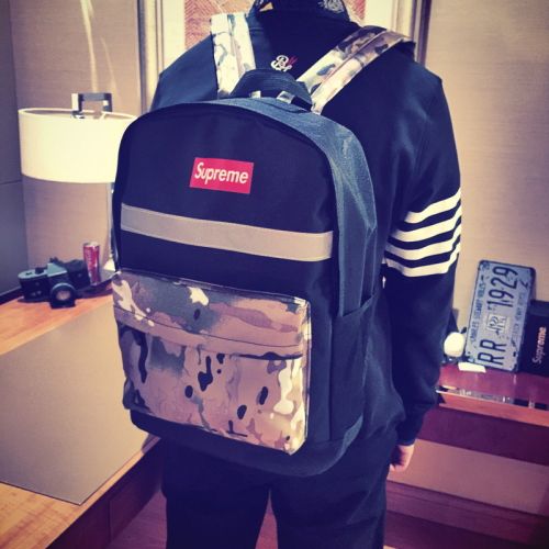 Sac homme - Ref 53298