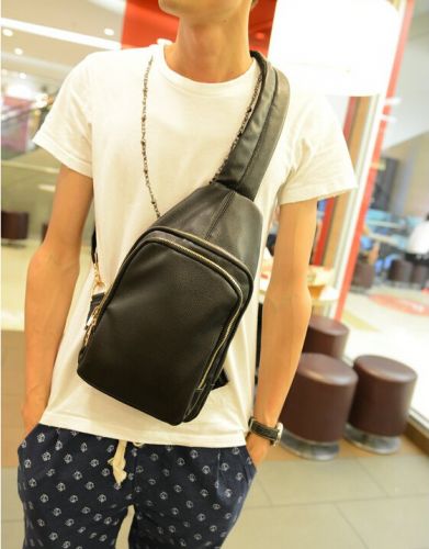 Sac homme - Ref 53301