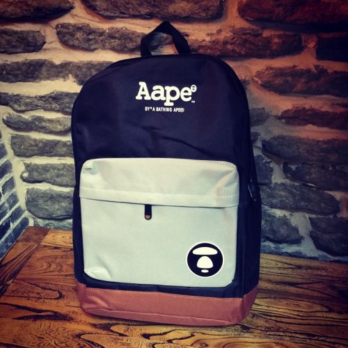 Sac homme - Ref 53305