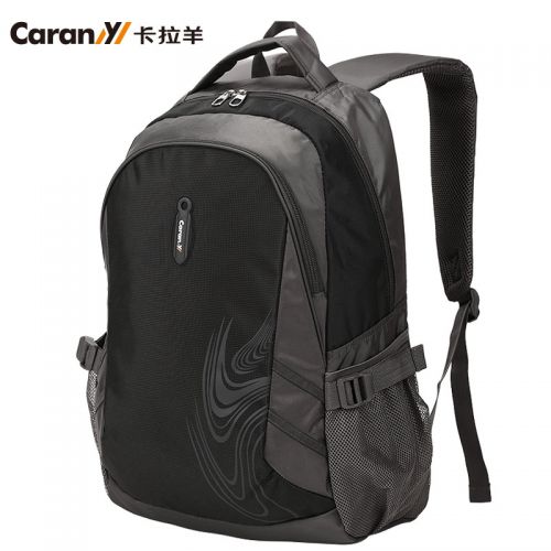 Sac homme - Ref 53315
