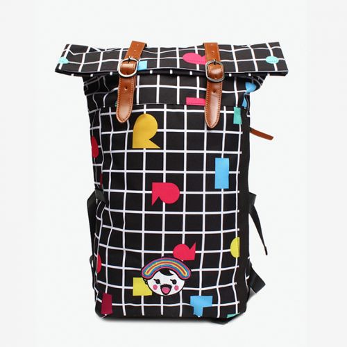 Sac homme - Ref 53316