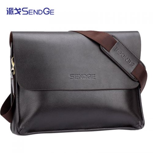 Sac homme - Ref 53326