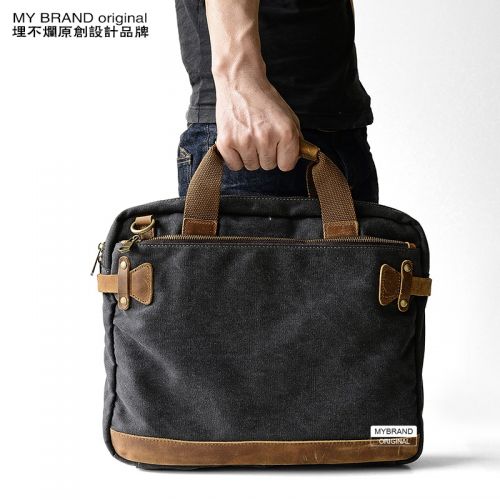 Sac homme - Ref 53328