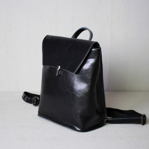Sac homme - Ref 53332