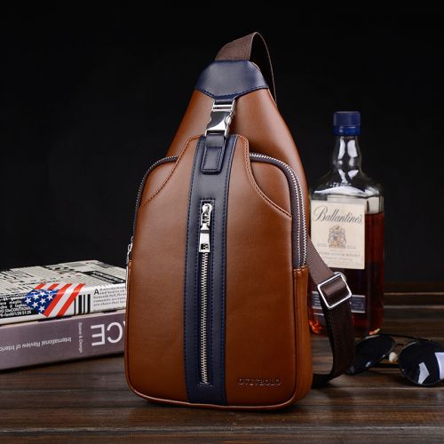 Sac homme - Ref 53333