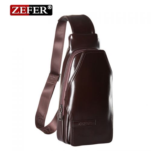 Sac homme - Ref 53338