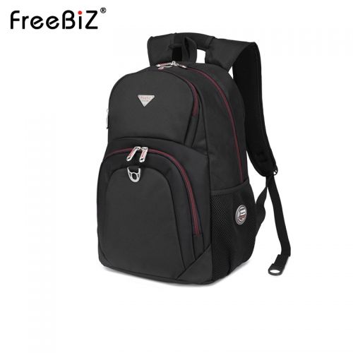 Sac homme - Ref 53341