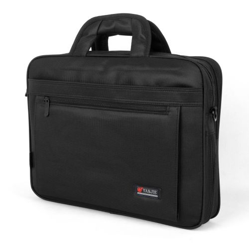 Sac homme - Ref 53342