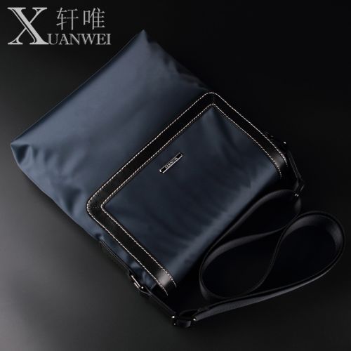 Sac homme - Ref 53343