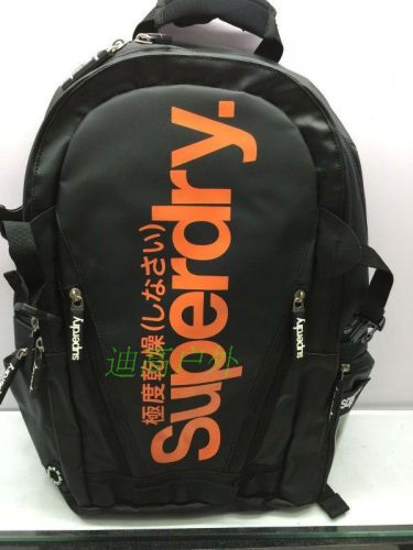 Sac homme - Ref 53346