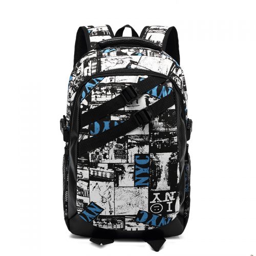 Sac homme - Ref 53347