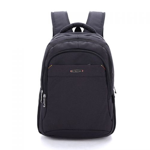 Sac homme - Ref 53350