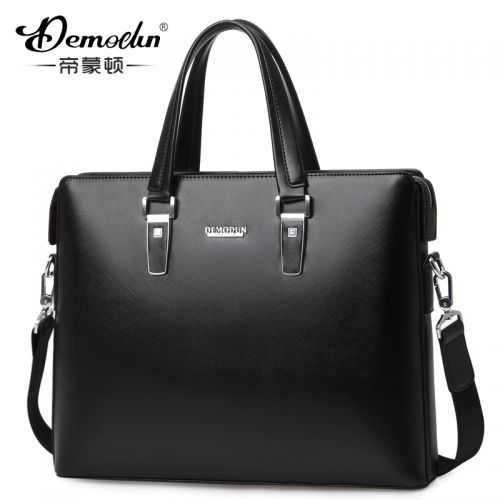 Sac homme - Ref 53351
