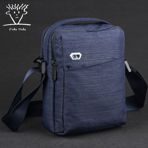 Sac homme - Ref 53360