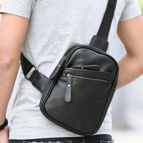Sac homme - Ref 53378