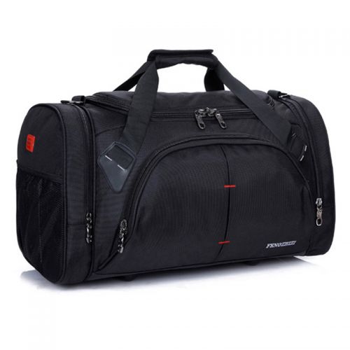 Sac homme - Ref 53380