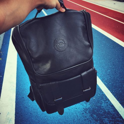 Sac homme - Ref 53381