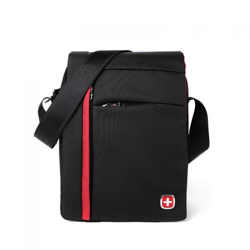 Sac homme - Ref 53389