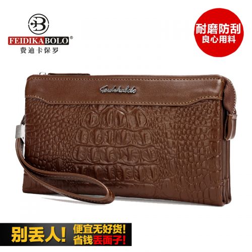 Sac homme - Ref 53390