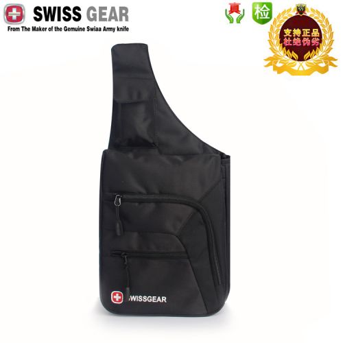 Sac homme - Ref 53391