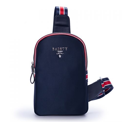 Sac homme - Ref 53398