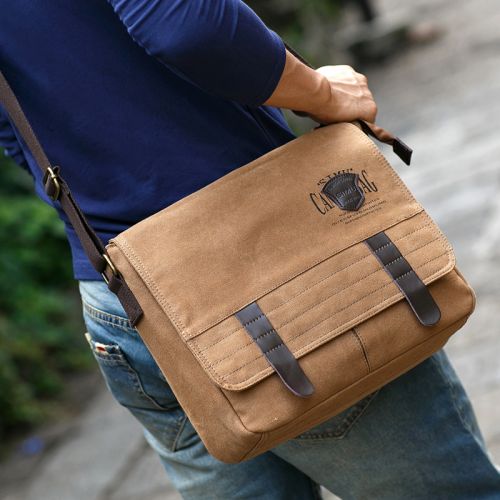Sac homme - Ref 53409