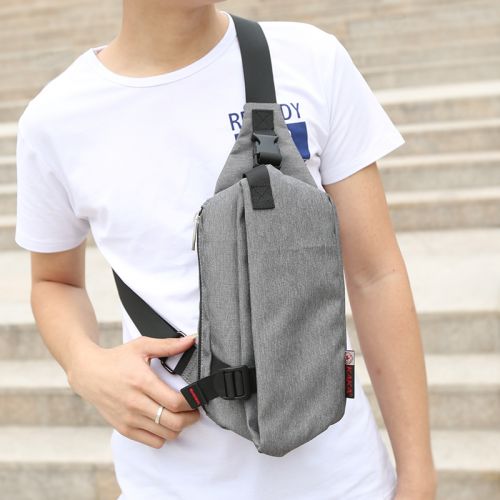Sac homme - Ref 53416