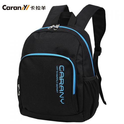 Sac homme - Ref 53417