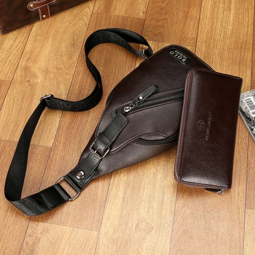Sac homme - Ref 53431