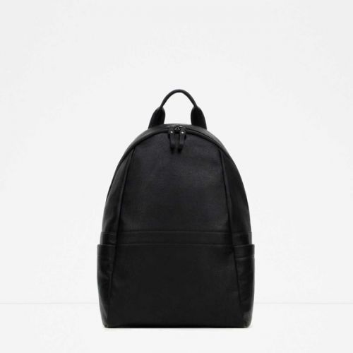 Sac homme - Ref 53437