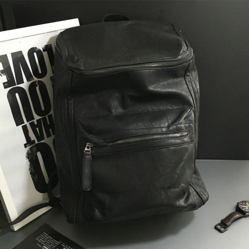 Sac homme - Ref 53439