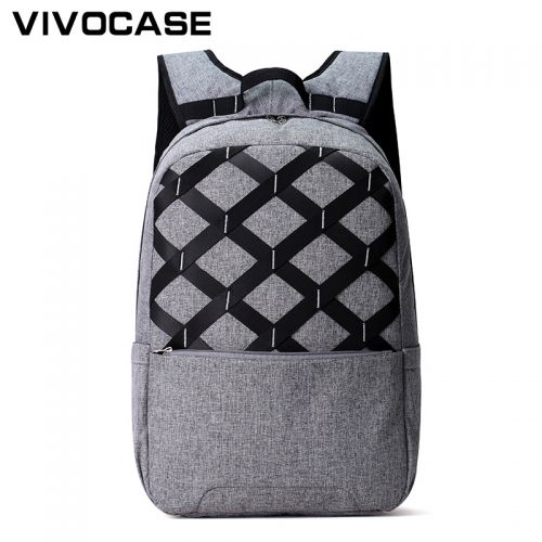 Sac homme - Ref 53443