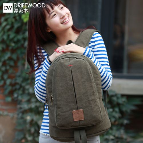 Sac homme - Ref 53444