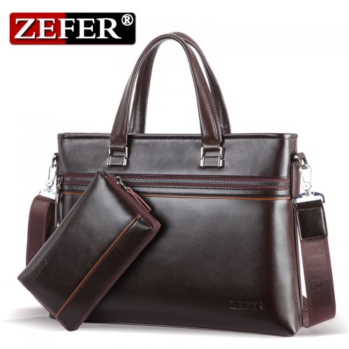 Sac homme - Ref 53447