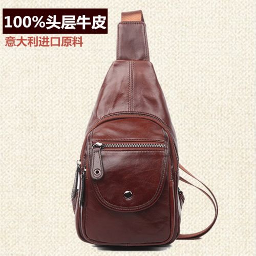 Sac homme - Ref 53448
