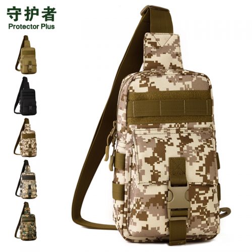 Sac homme - Ref 53449