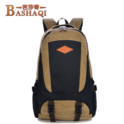 Sac homme - Ref 53459