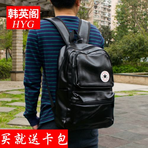 Sac homme - Ref 53461