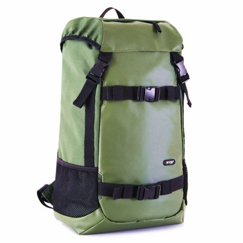 Sac homme - Ref 53462