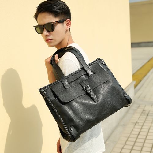 Sac homme - Ref 53467