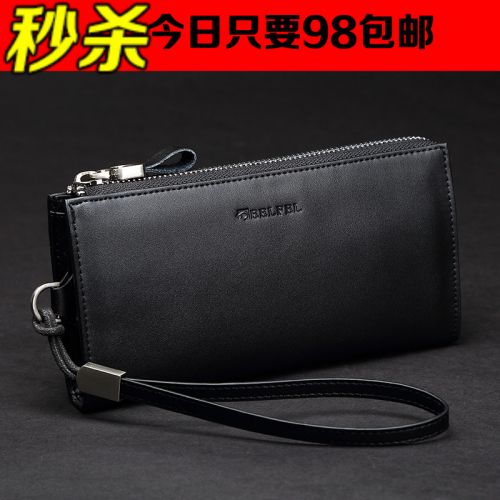 Sac homme - Ref 53471