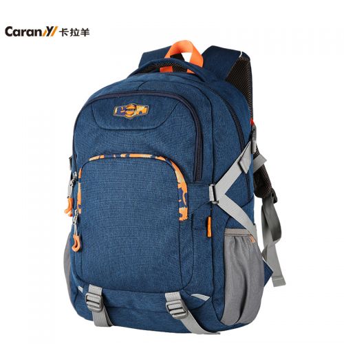 Sac homme - Ref 53472