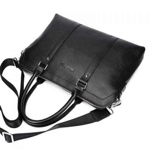 Sac homme - Ref 53473