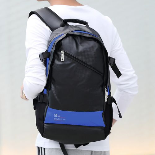 Sac homme - Ref 53475